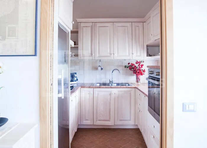 Belocations - Verdalma Con Piscina Pirivata 别墅 维拉西米乌斯