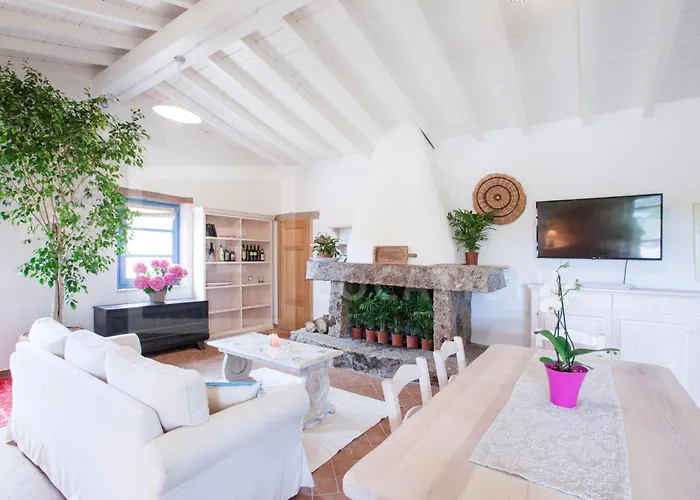 Belocations - Verdalma Con Piscina Pirivata * 维拉西米乌斯